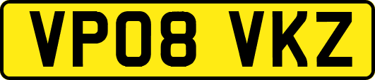 VP08VKZ