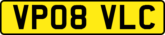 VP08VLC