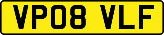 VP08VLF