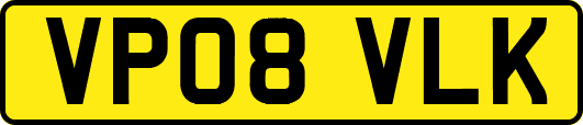 VP08VLK