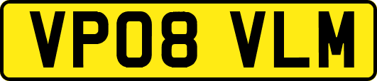VP08VLM