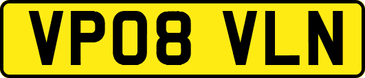 VP08VLN