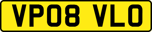 VP08VLO
