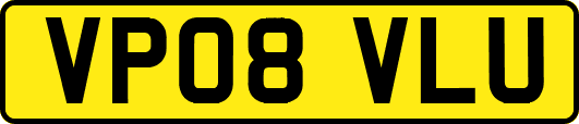 VP08VLU