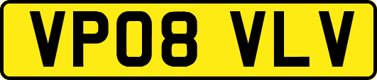 VP08VLV
