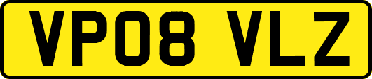 VP08VLZ