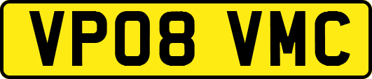 VP08VMC
