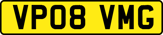 VP08VMG