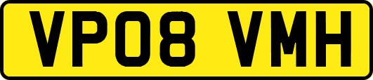 VP08VMH