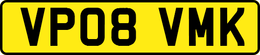 VP08VMK