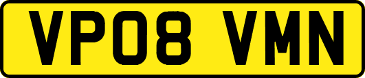 VP08VMN