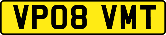 VP08VMT