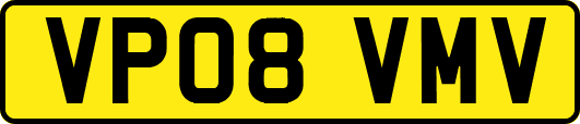 VP08VMV
