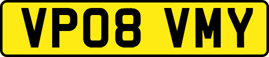 VP08VMY
