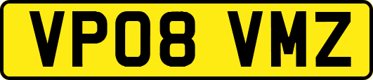 VP08VMZ