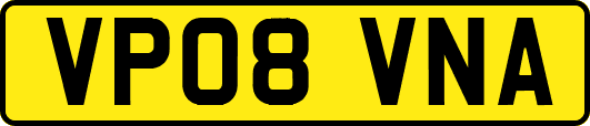 VP08VNA