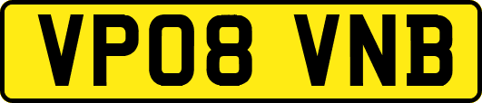 VP08VNB
