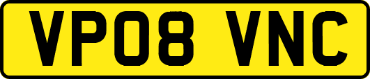 VP08VNC