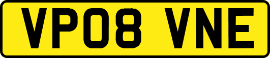 VP08VNE