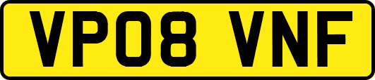 VP08VNF