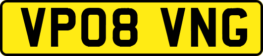 VP08VNG