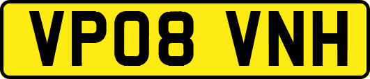 VP08VNH