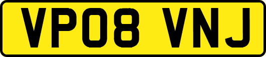 VP08VNJ