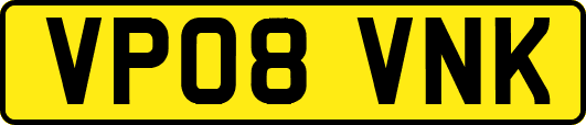VP08VNK