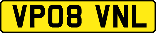 VP08VNL