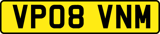 VP08VNM