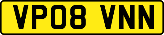 VP08VNN