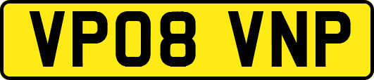 VP08VNP