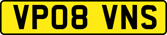 VP08VNS
