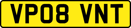VP08VNT