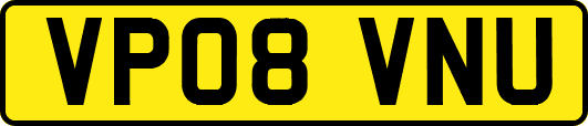 VP08VNU