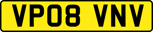 VP08VNV