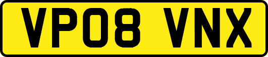 VP08VNX
