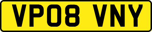 VP08VNY