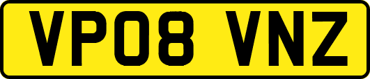VP08VNZ