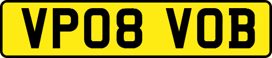 VP08VOB