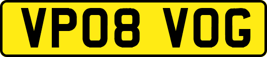 VP08VOG