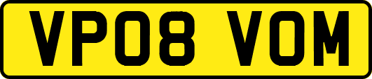 VP08VOM