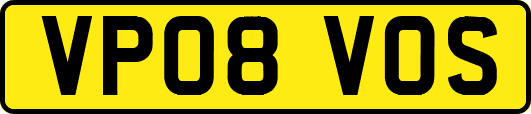 VP08VOS