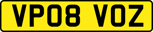 VP08VOZ