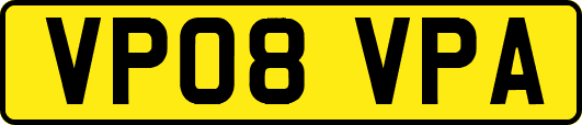 VP08VPA