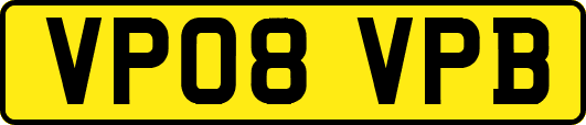 VP08VPB