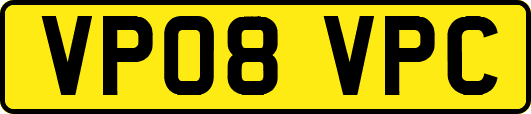 VP08VPC