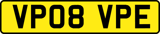 VP08VPE