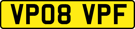 VP08VPF