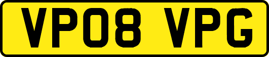VP08VPG